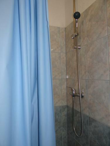 Apartmani Mara Rogoznica