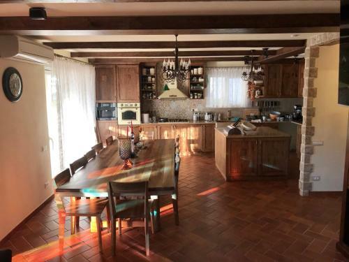 Villa Veronika