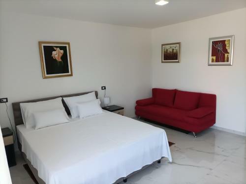 Hotel Villa Jane Inn