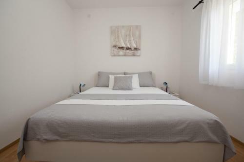 Apartment Zivkovic