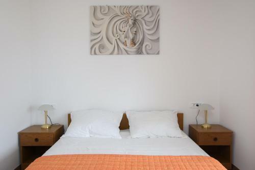 Apartment Zvon - 10 M From Sea