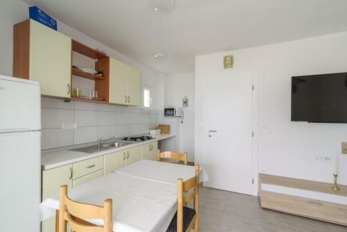 Apartment Zvon - 10 M From Sea
