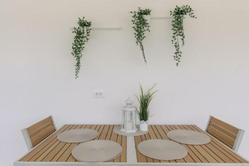 Apartment Zvon - 10 M From Sea