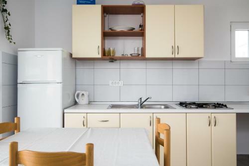 Apartment Zvon - 10 M From Sea