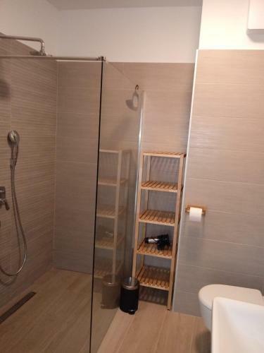 Apartamento Seaview Rogoznica