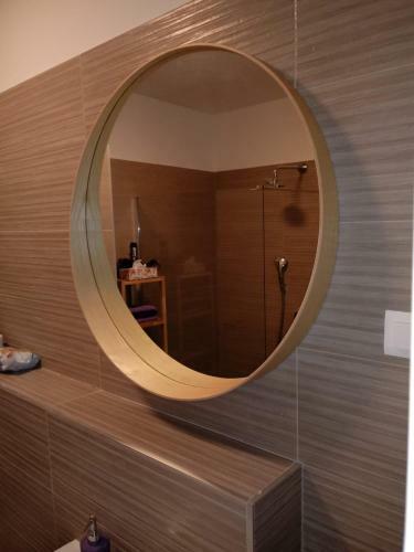 Apartamento Seaview Rogoznica