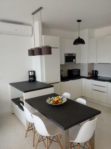 Apartamento Seaview Rogoznica
