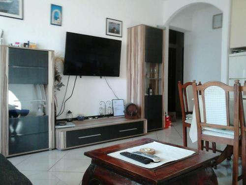 Great Located Family Apartments
