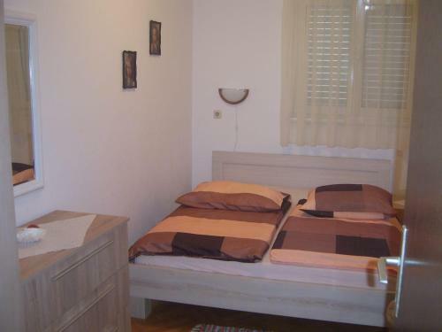Great Located Family Apartments