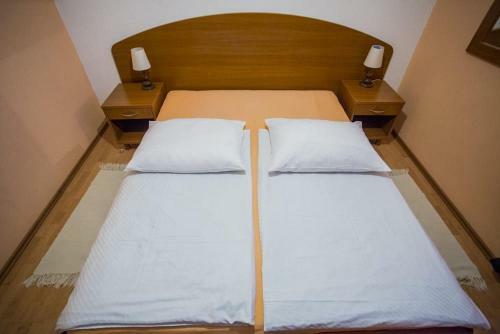 Great Located Family Apartments