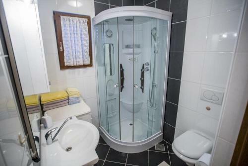 Great Located Family Apartments