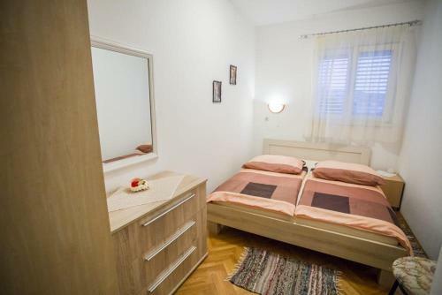 Great Located Family Apartments