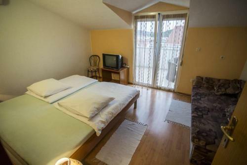 Great Located Family Apartments