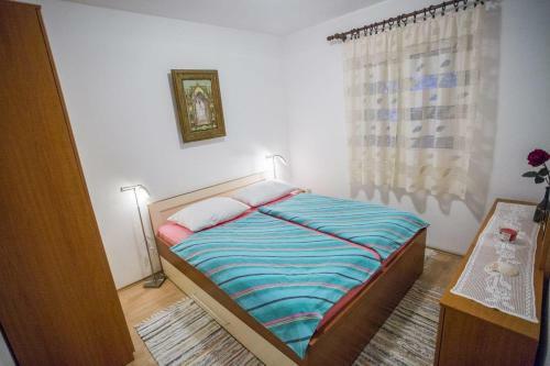 Great Located Family Apartments