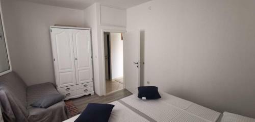 Great Located Family Apartments