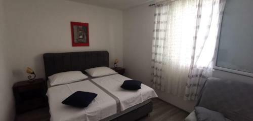 Great Located Family Apartments
