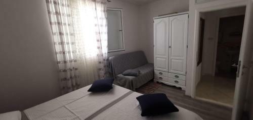 Great Located Family Apartments