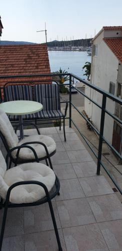 Apartment Bel Vista