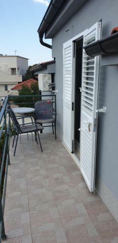 Apartment Bel Vista