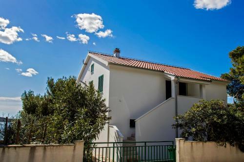 Apartamentos Belin Dvor