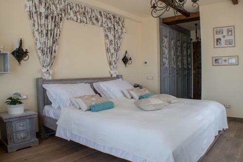 V&v Residence