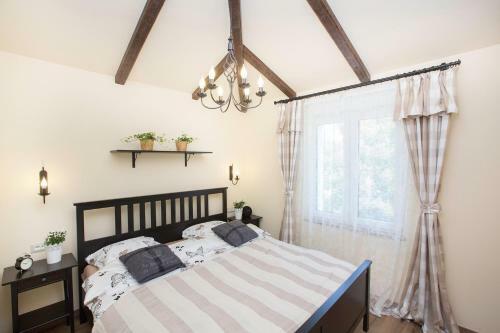 V&v Residence