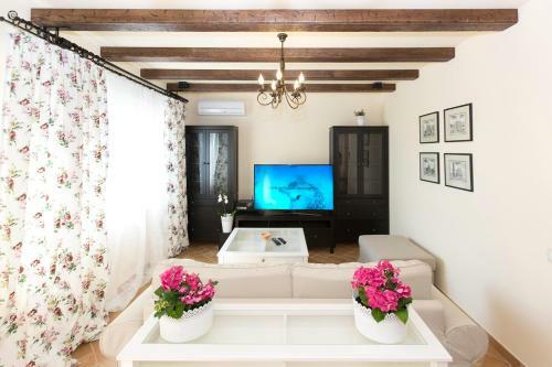 V&v Residence