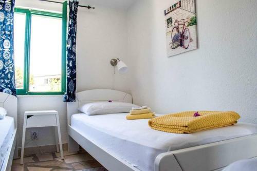 Apartman Kat