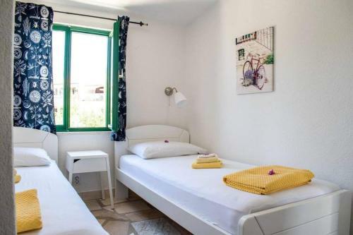 Apartman Kat