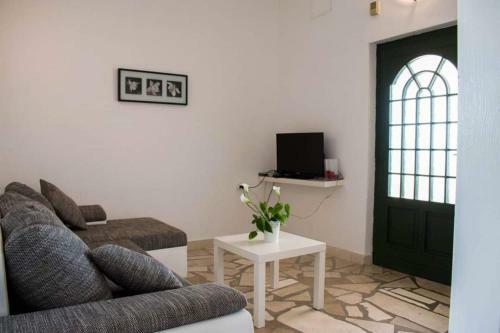 Apartman Kat