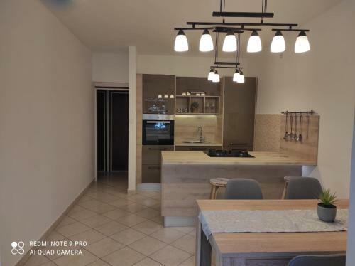 Apartments Ukic