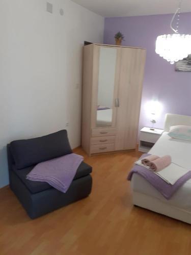 Apartments Ukic
