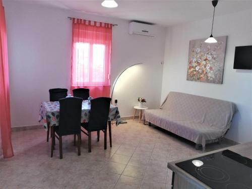Apartments Bozi - With Pool