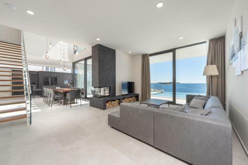 Animare Villas