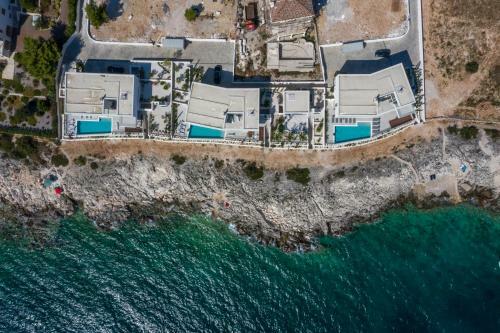 Animare Villas