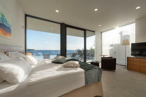 Animare Villas