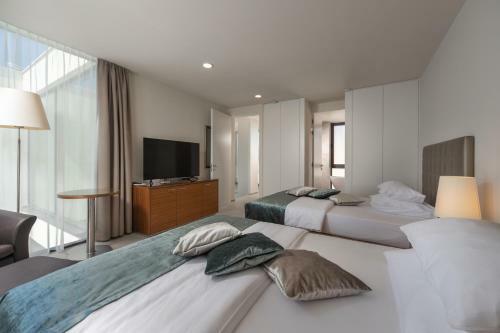 Animare Villas