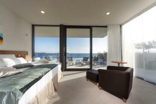Animare Villas