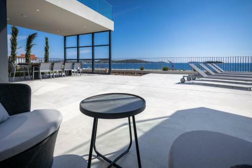 Animare Villas