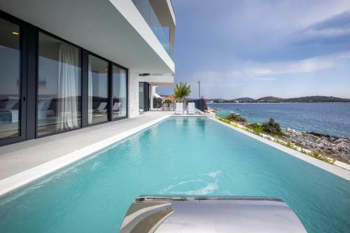 Animare Villas