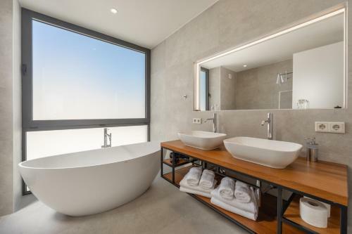 Animare Villas