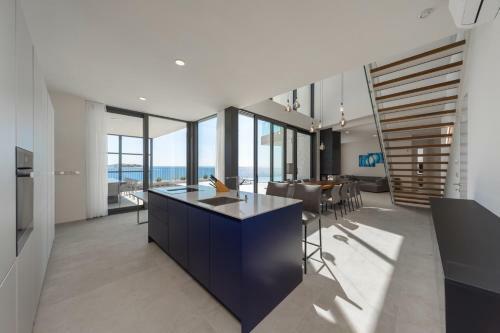 Animare Villas