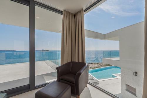 Animare Villas