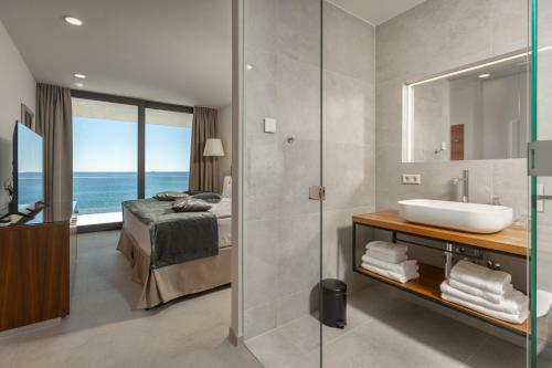 Animare Villas
