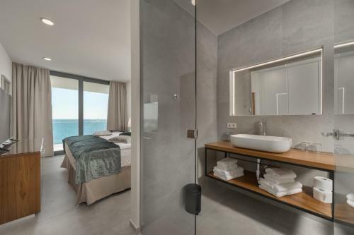 Animare Villas
