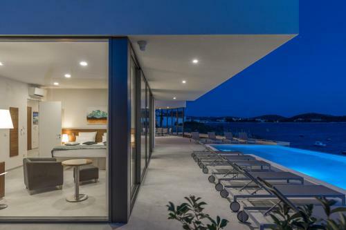 Animare Villas