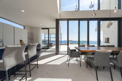 Animare Villas