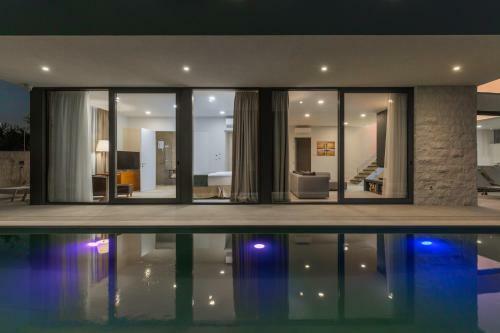 Animare Villas