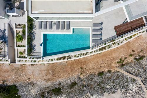 Animare Villas