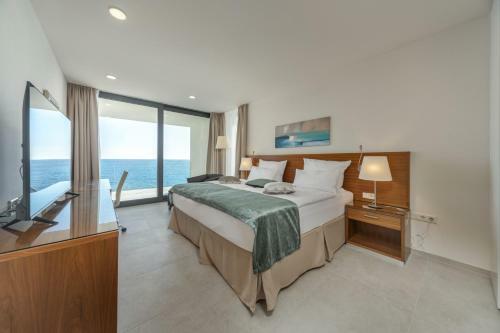 Animare Villas